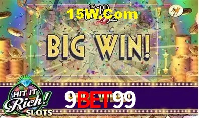 9Bet99,9Bet99.Com