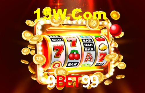 Bônus Generosos e Exclusivos no 9Bet99 para Você!