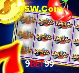 9Bet99.Com