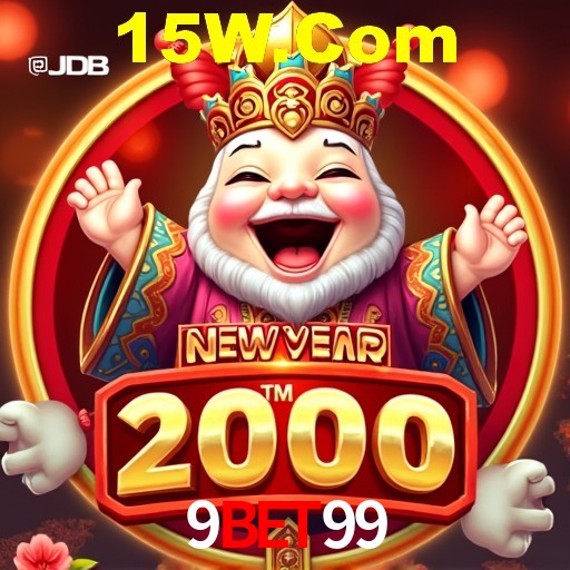 9Bet99,9Bet99.Com