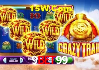 9Bet99: Seu Cassino Premiado com Pagamentos Rápidos