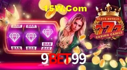 9Bet99 - Plataforma Oficial - 9Bet99.Com