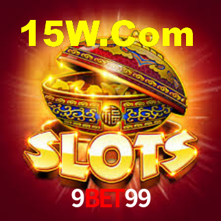 9Bet99,9Bet99.Com