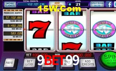  9Bet99.Com