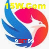 9Bet99,9Bet99.Com
