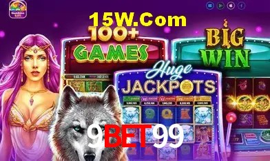 9Bet99,9Bet99.Com